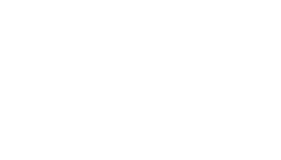 Magzatdiagnosztika logo
