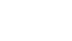 Magzatdiagnosztika logo